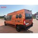 Malibu Van 600 DB Charming GT - 2021 | Automatico